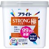 Bright STRONG Extreme Powder, Oxygen/Powder Type, Bleach for Clothes, 20.5