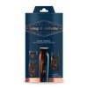 Gillette King C. Beard Trimmer Kit