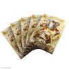 Gamegenic – MTG – Secrets of Strixhaven Premium Art Sleeves: