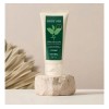 Crema Reparadora Para Manos Uña De Gato - g