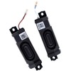 Deal4GO Internal Speaker Assembly 23.QFJN2.003 23.QFJN2.004 Replacement for Acer Nitro