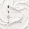 JEAN D'ARCEL ESSENTIEL Moisturising Face Cream - 24H CRÈME HYDRATANTE