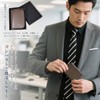 小銭入れ メンズ レザー 財布 コインケース 本革 コンパクト こぜにいれ l字財布 キーリング付き