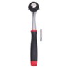 Carbide Scraper, Heavy Duty Carbide Scraper, Ergonomic, Versatile Tool, Scraper