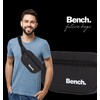 Bum Bag Bench Hip Bag Urban Wimmerl Bum Bag Outdoor