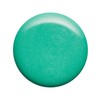 Nailtopia - Plant-Based Chip Free Nail Lacquer - Non Toxic,