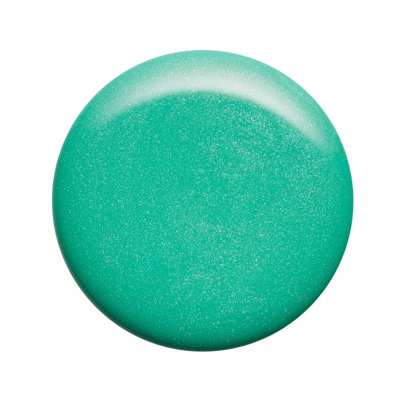 Nailtopia - Plant-Based Chip Free Nail Lacquer - Non Toxic,