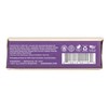 Sunaroma Patchouli Oil Relaxing Body Bar, 8 oz