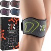 Patellar Tendon Knee Strap – Knee Support for Women And