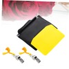 Kisangel Pcs Set Referee Kit Australia Soccer Referee Gear Cards