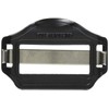 ALPIN FC45SB COBRA Sliding Block 45MM