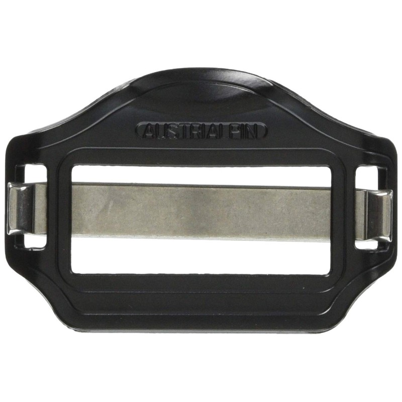 ALPIN FC45SB COBRA Sliding Block 45MM