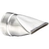 Makita A-67212 Flat Nozzle for Heat Guns