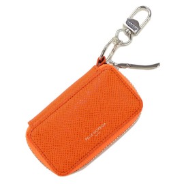 Pelle Molvida PM-BA327 Smart Key Case, orange