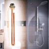 Kscjdg HE 90240 Tankless Water Heating Element for Ecosmart Eco