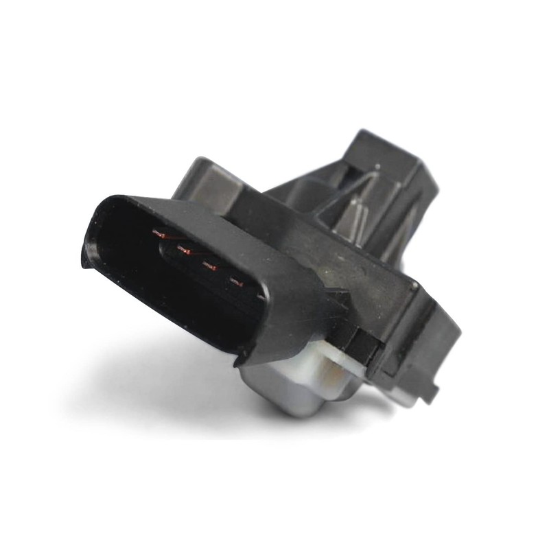 Mopar 04685719AI SWITCH IGNITION