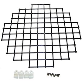 Ice Eater Bearon Aquatics Screen Kit f/P750, P1000, F500, F750DP & F1000DP
