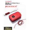 (yoshinari) CX-30 CX-60 CX-3 CX-5 CX-8 Roadster MX-30 Mazda 6