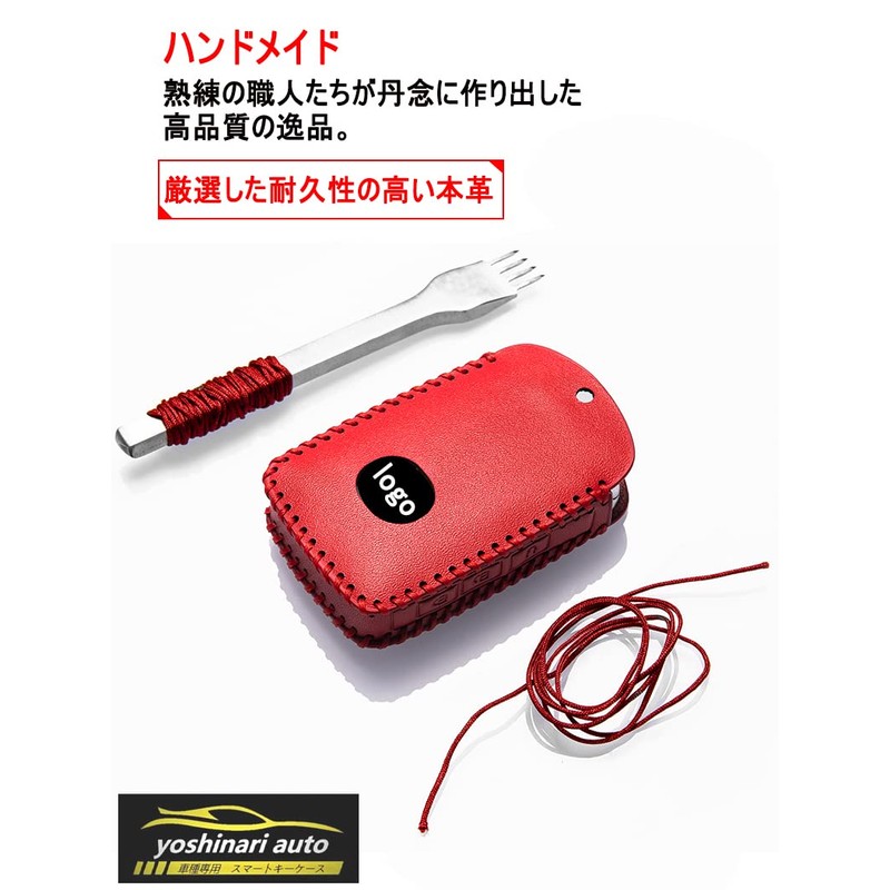 (yoshinari) CX-30 CX-60 CX-3 CX-5 CX-8 Roadster MX-30 Mazda 6