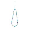 FaFaVila Phone Strap Wrist Strap Phone Lanyard with Tether Tab