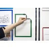 Tarifold Es 195235 Magneto Pro 10 Magnetic Information Frame A4