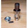 Fueled To Create air brake valve semi truck shifter Shift