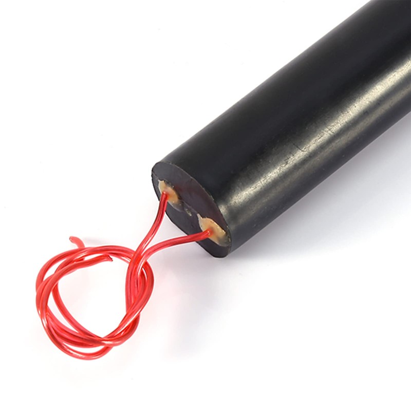 Taser Coil 1000 Kv 10×7×3 800-1000 Kv Ultra High Voltage