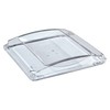 Sigel Plastic Money Tray Standard - Clear