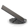 Eva Solo SmartMat, Grey