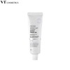VT Reedle Shot Synergy Repair Cream 300 50ml