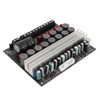 TPA3116 Digital Power Amplifier Module Independent 6 Channel 5.1 Power