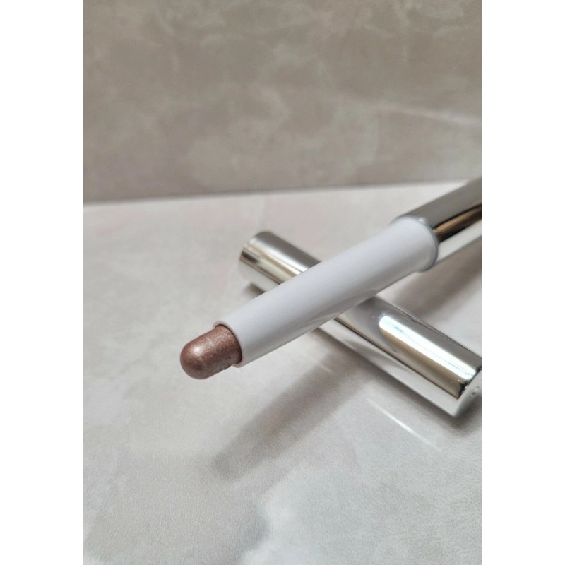 Mally Evercolor Shadow Stick Extra SAND DRIFT *, NWOB