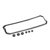 BGA RK6367 Rocker Cover Gasket Kit