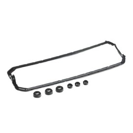 BGA RK6367 Rocker Cover Gasket Kit
