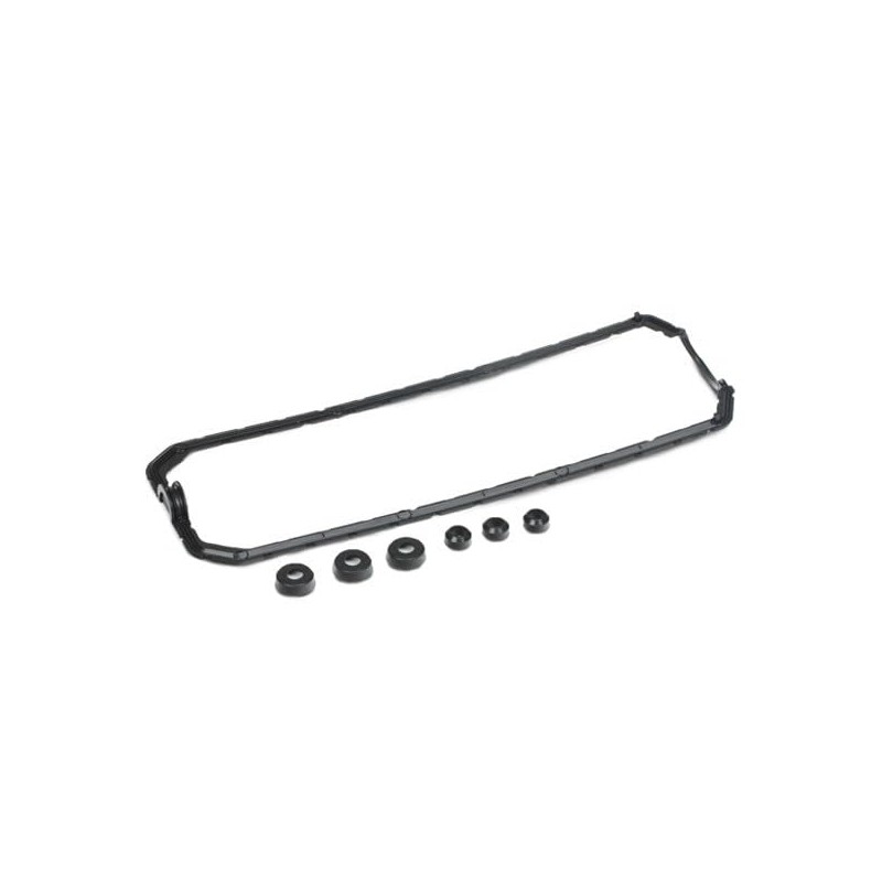 BGA RK6367 Rocker Cover Gasket Kit