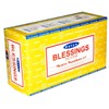 Satya Nag Champa Incense Sticks | x12 pack | with