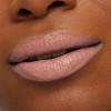 Lápiz labial Maxximal Satin - Crème Cup