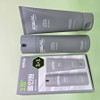 Genuine) Ideal for Men Perfect All-in-One 150ml Double Plan (1+1 total 300ml), 2 pcs / 정품)아이디얼포맨 퍼펙트 올인원 150ml 더블기획 (1+1 총 300ml), 2개