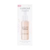 Lumene Invisible Illumination Instant Glow Beauty Serum - Light (1