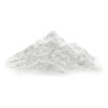 Alulosa (allulose) Endulzante Sin Calorias Keto 2 Kg