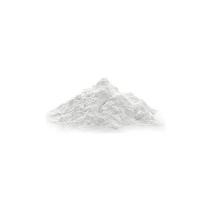 Alulosa (allulose) Endulzante Sin Calorias Keto 2 Kg