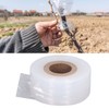 Parafilm Grafting Tape Nursery Sealing PVC Stretchy Resistant 29mm Width