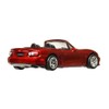 Mattel Hot Wheels HKF22 Boulevard - '04 Mazda Mazdasspeed Miata