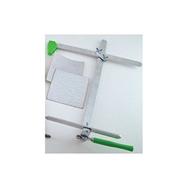 Generation Green Replacement Cutter For G2 Bottle Cutter