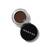 Morphe Supreme Brow Sculpting And Shaping Wax - Shade: Java