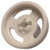 Roulette Basket Bottom – Dishwasher Safe – Far, Curtiss, Proline