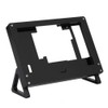 LCD Screen Case, Portable 5 Inch Acrylic Protective Case for