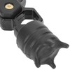 1 pcs Rubber Archery Shock Stabilizer Vibration Damper Absorbing for