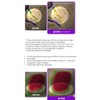 Centellian24 Madeca Cream Tight Lifting Crema Reafirmante Facial con Centella