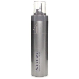 Milbon Prejume Floss 4, 7.1 oz (200 g)